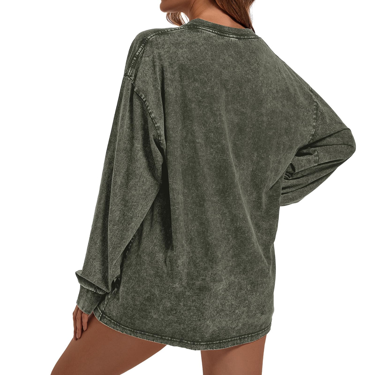 Christian Shirts for Women Faith Can Move Mountains