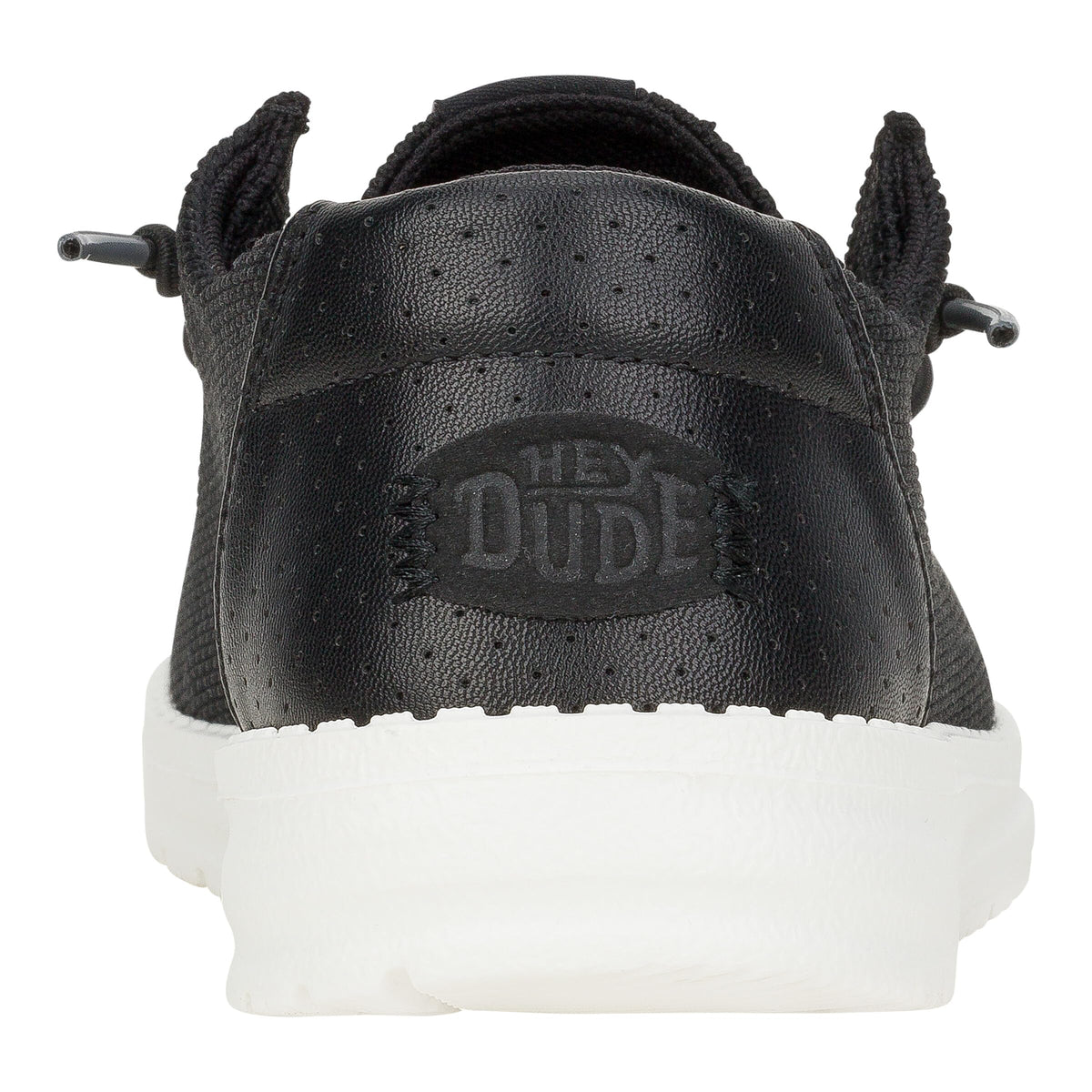HEYDUDE Women's Wendy Amazon Exclusive Slip On Loafers | Lightweight Shoe