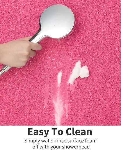 Non Slip Shower Mat