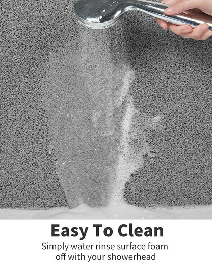 Non Slip Shower Mat