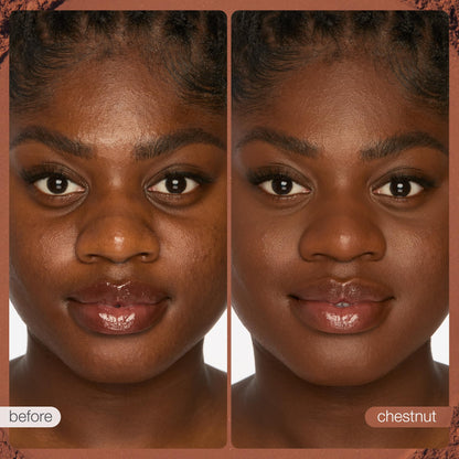 Tarte Creaseless Setting Powder – Loose Face Powder