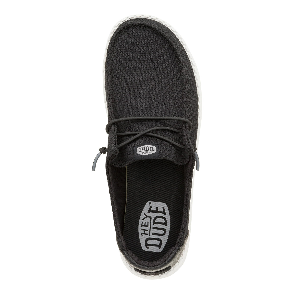 HEYDUDE Women's Wendy Amazon Exclusive Slip On Loafers | Lightweight Shoe