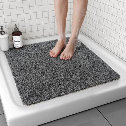 Non Slip Shower Mat