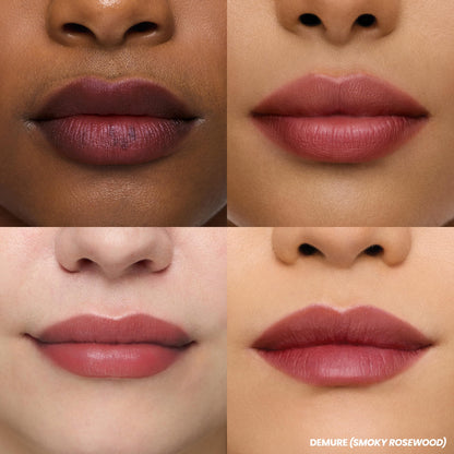 Wonderskin Wonder Blading All Day Lip Stain Peel Off Masque