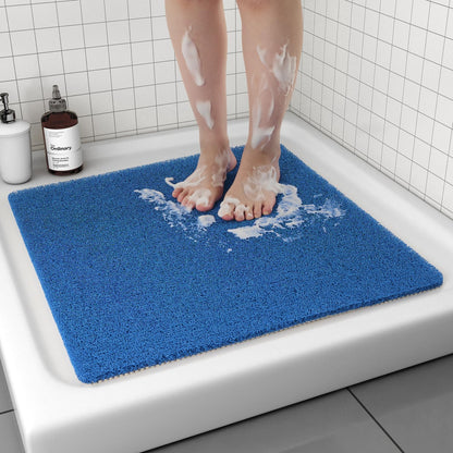 Non Slip Shower Mat