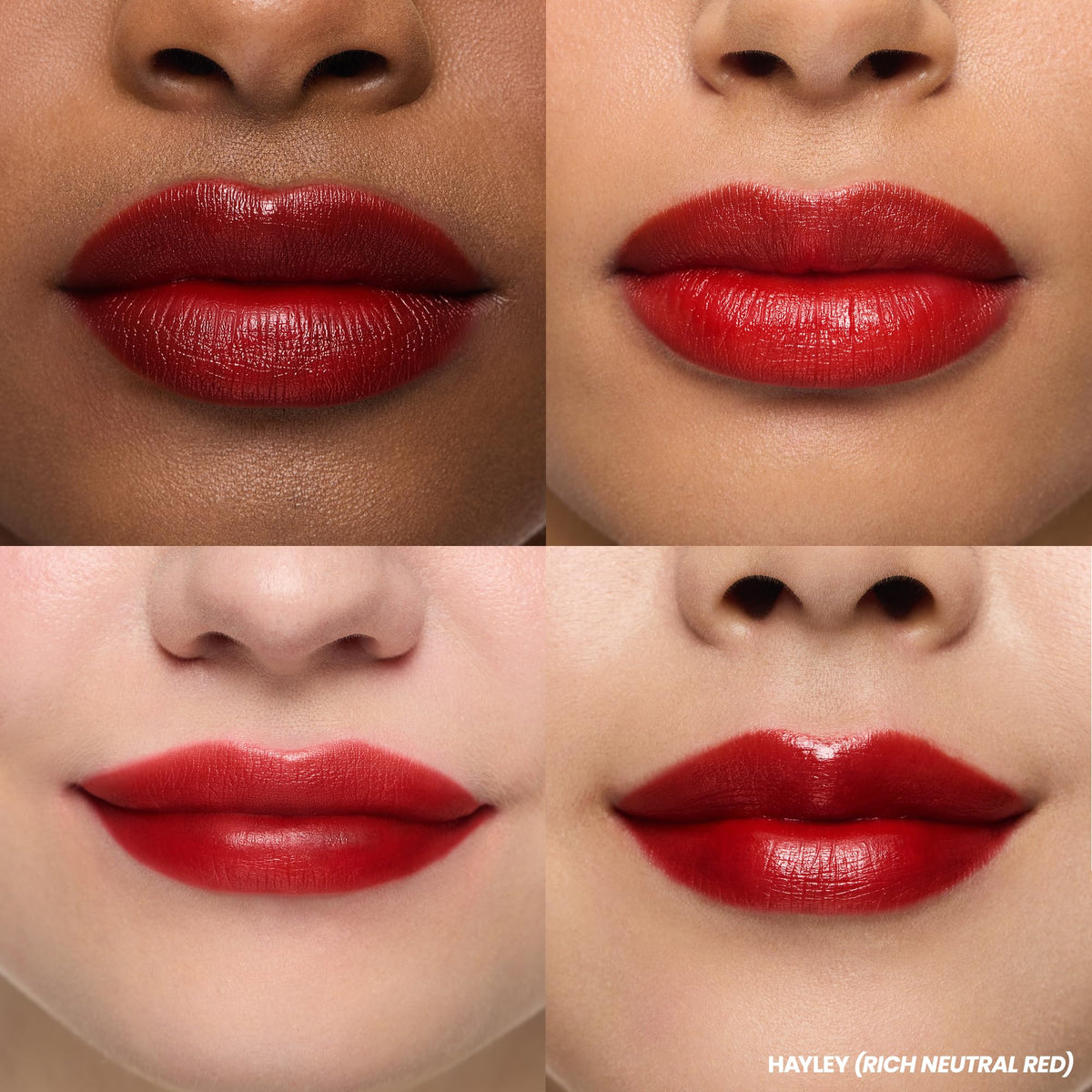Wonderskin Wonder Blading All Day Lip Stain Peel Off Masque