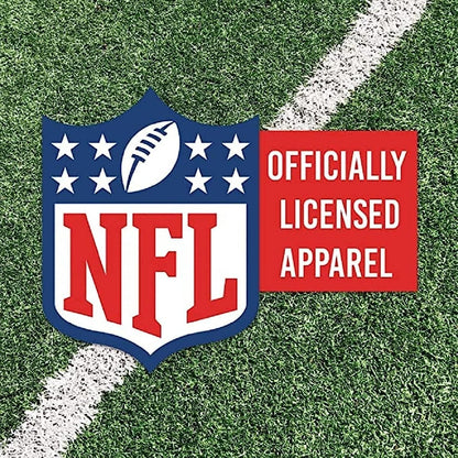 The League 9FORTY Adjustable Hat