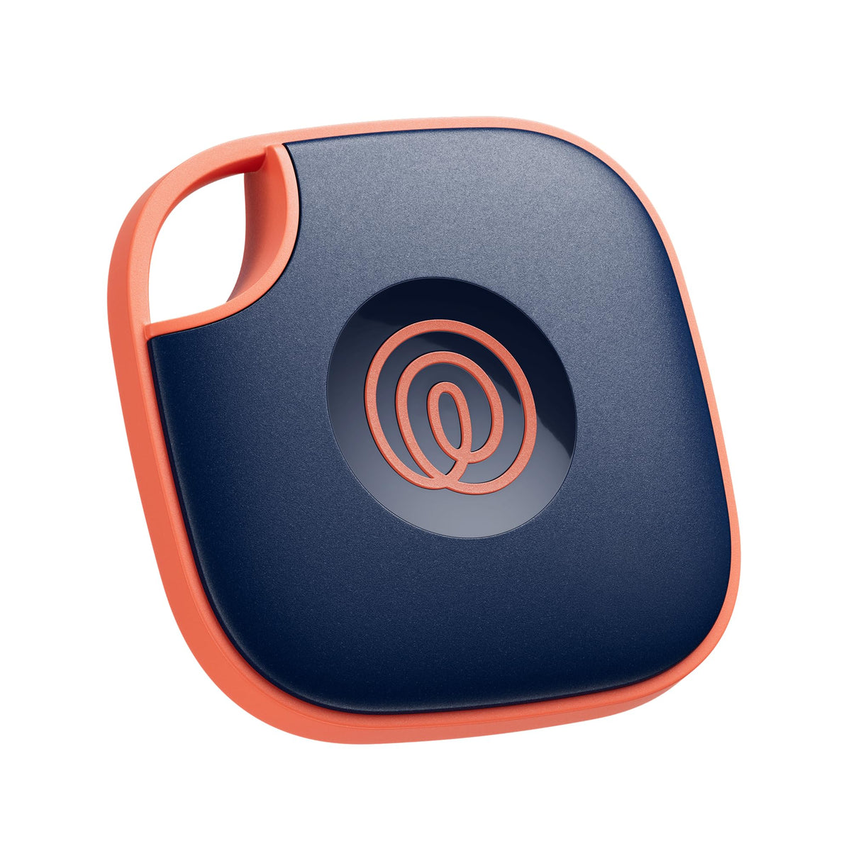 Life360 Tile - Bluetooth Tracker