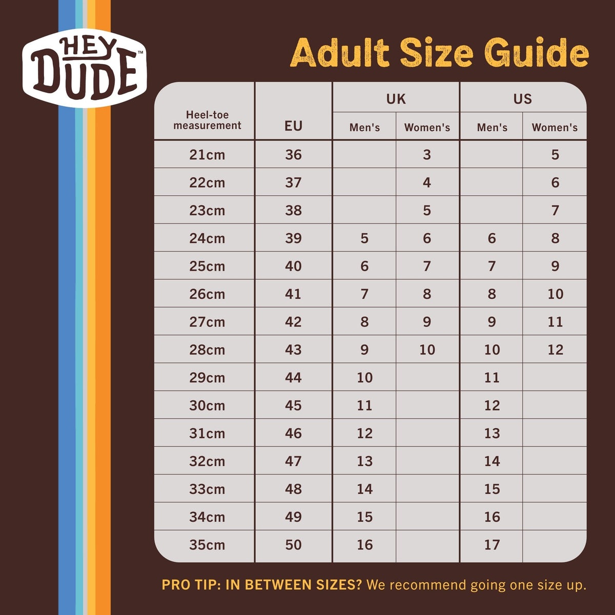 HEYDUDE Women's Wendy Amazon Exclusive Slip On Loafers | Lightweight Shoe
