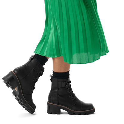 SOREL Women's Joan Now Lace Boot