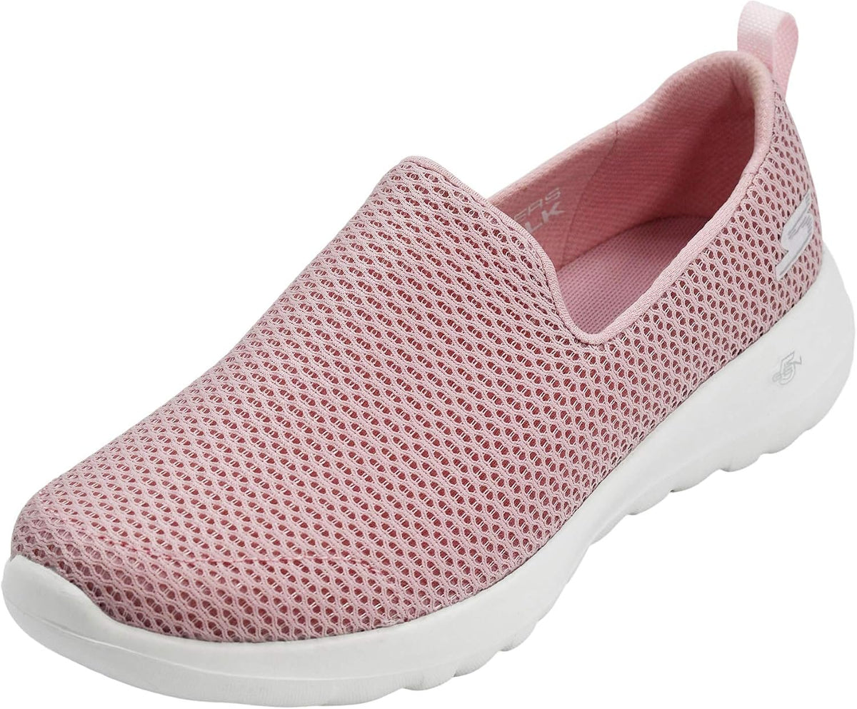 Skechers Women's Go Walk Joy Sneaker