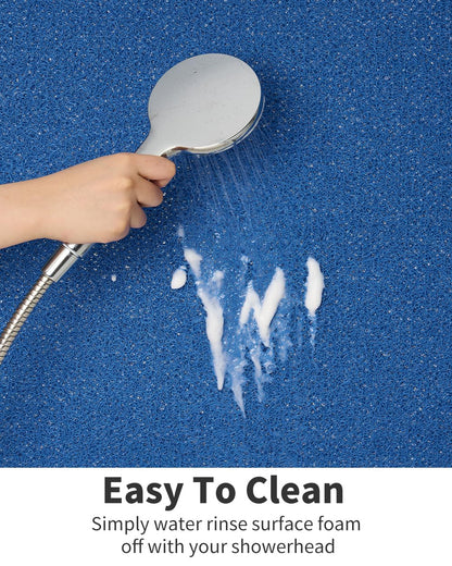 Non Slip Shower Mat
