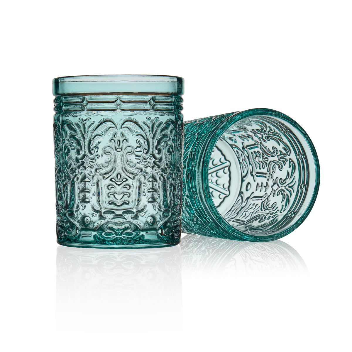Godinger Highball Drinking - Set of 4