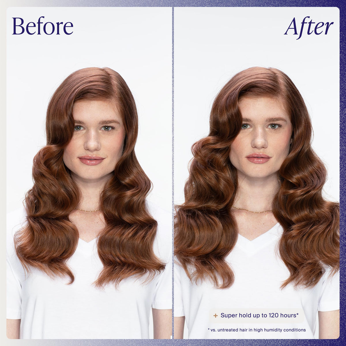 Kenra Professional Volume Spray 25 | Super Hold Finishing & Styling Hairspray | Flake-Free & Fast-Drying | Wind & Humidity Resistance | All Hair Types