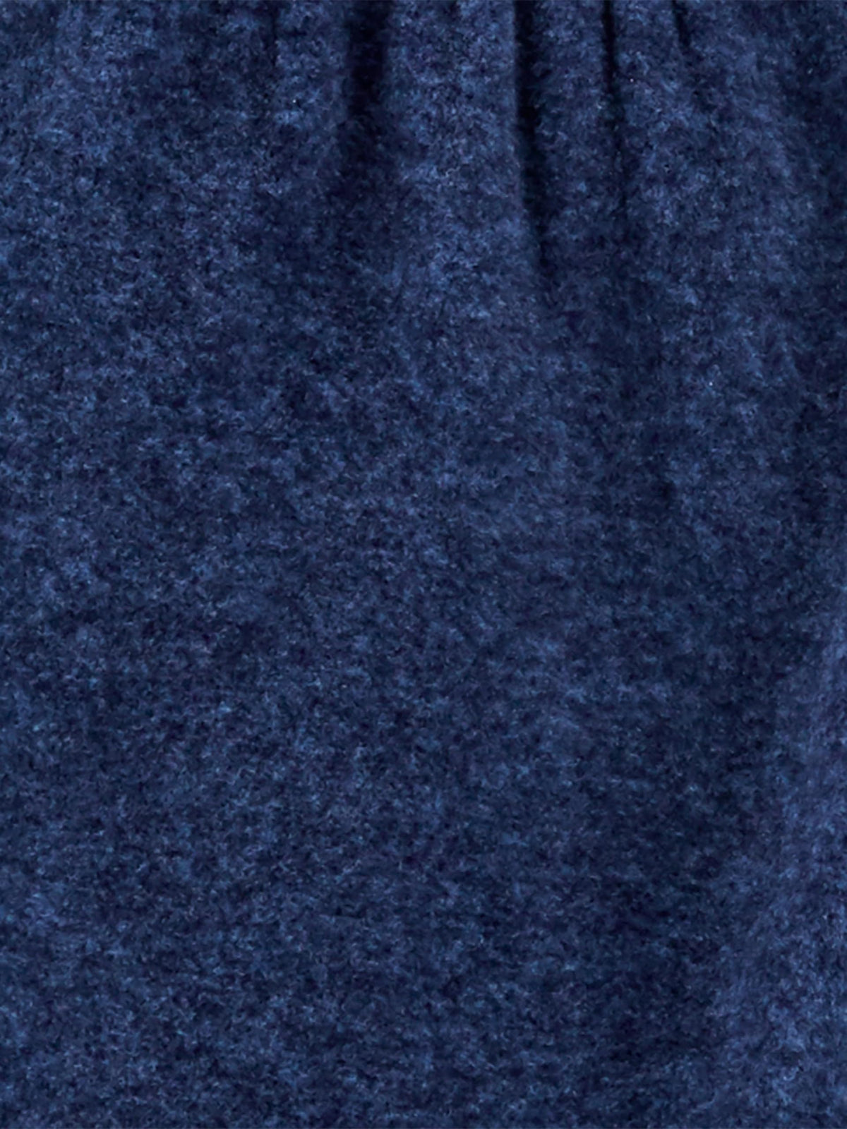 Simple Joys by Carter's unisex-baby 4-pack Fleece Pants