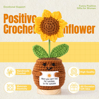 Gift Baskets for Women