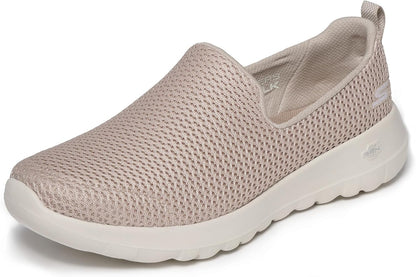 Skechers Women's Go Walk Joy Sneaker