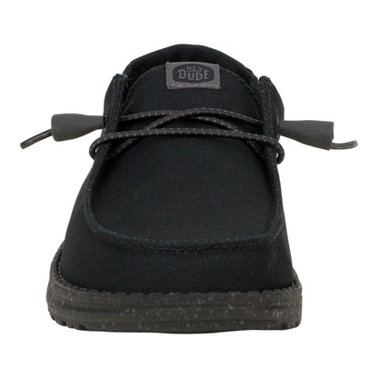 HEYDUDE Women's Wendy Amazon Exclusive Slip On Loafers | Lightweight Shoe