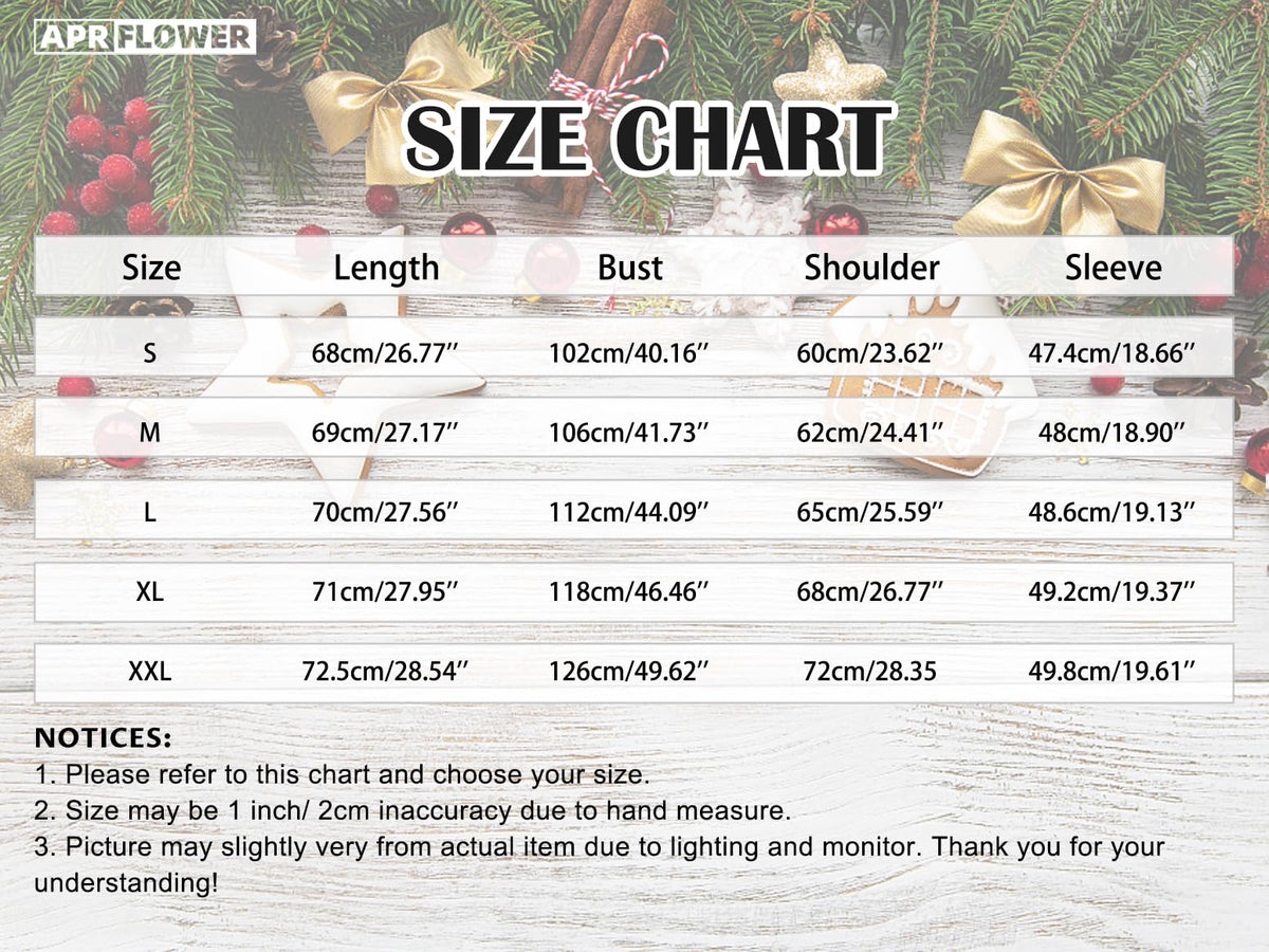 Christmas Sweatshirts for Women Cute Christmas Tree Graphic Long Sleeve Shirt Xmas Holiday Party Pullover Blouse