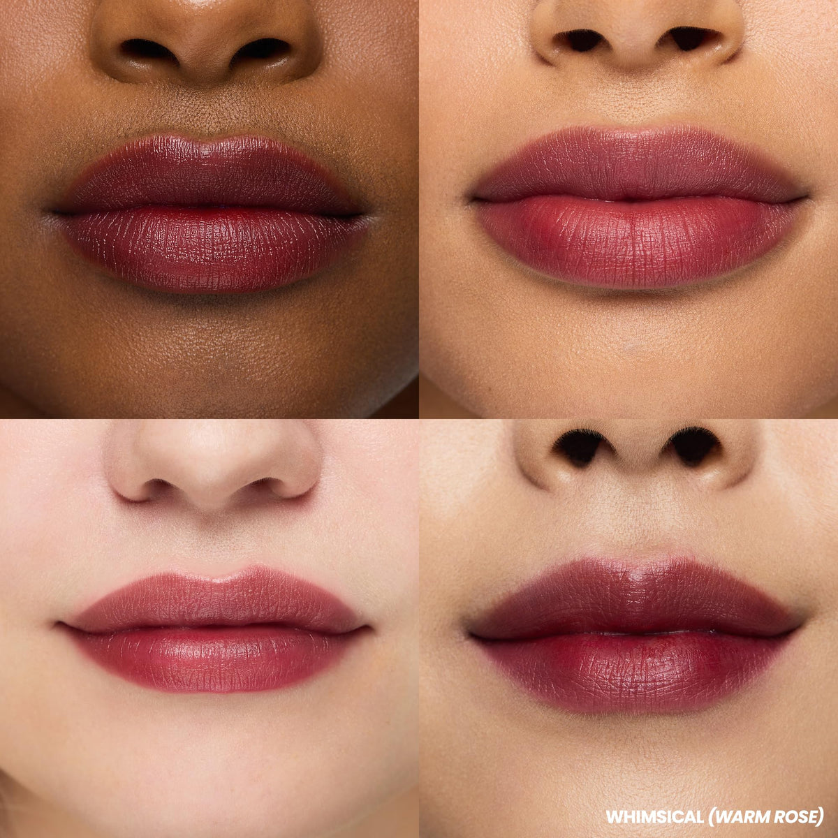 Wonderskin Wonder Blading All Day Lip Stain Peel Off Masque