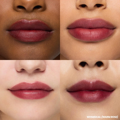 Wonderskin Wonder Blading All Day Lip Stain Peel Off Masque
