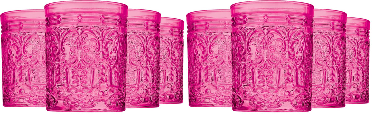 Godinger Highball Drinking - Set of 4