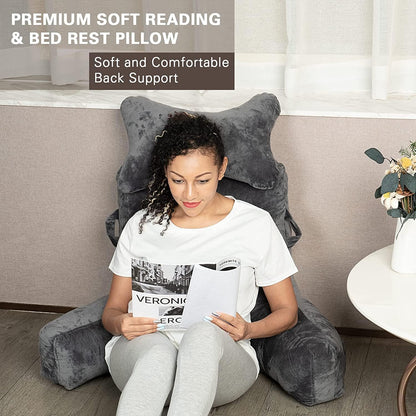 Reading Pillow-Extra Large