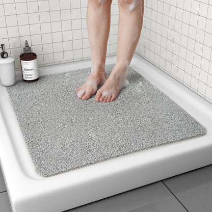 Non Slip Shower Mat