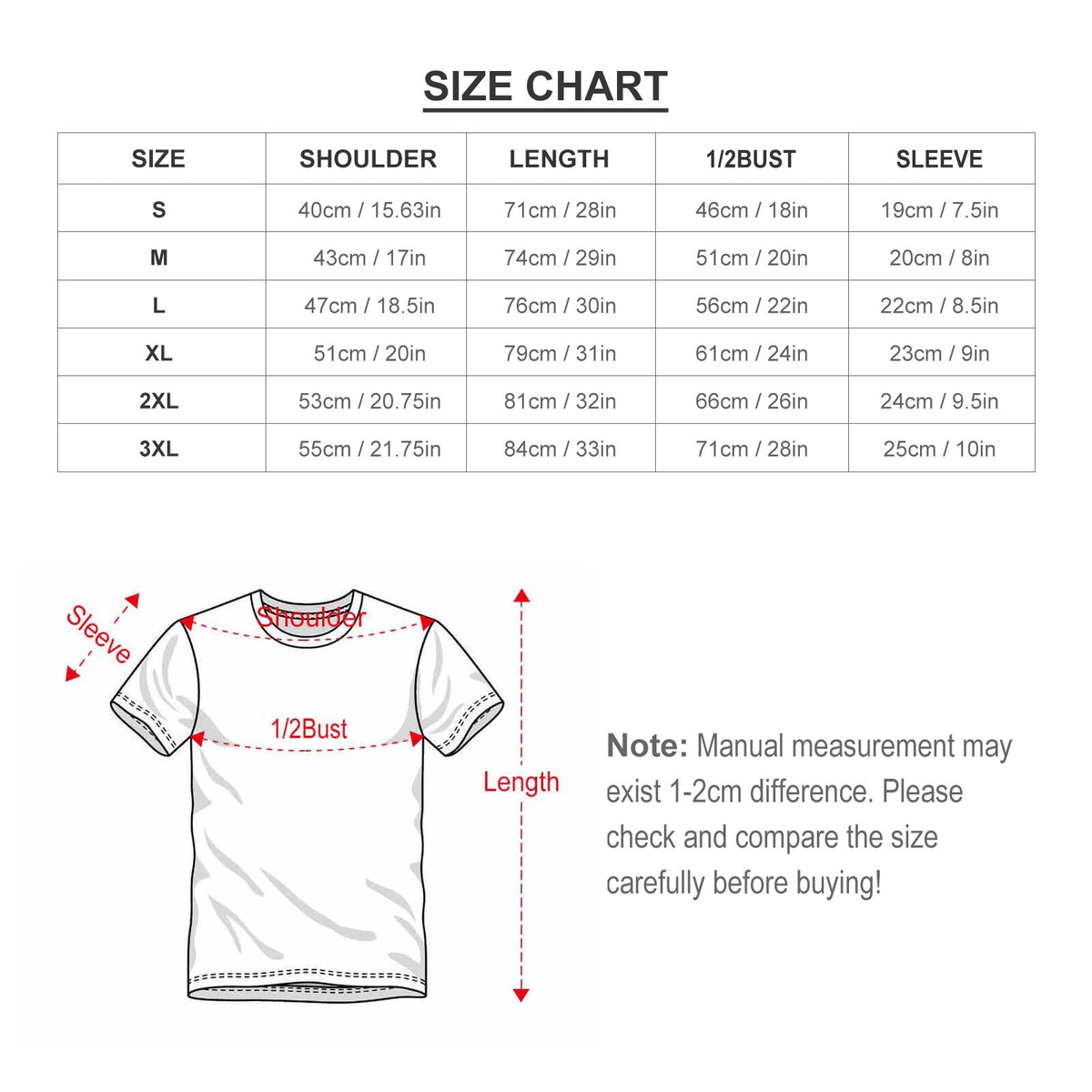 Bama - Alabama Gifts Al State Graphic T-Shirt
