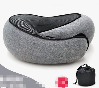 Skysoothe-Neck Pillow