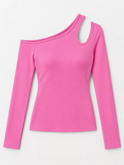 9057e26dcb25a7b5f33d9e2cdee39ac4-v3-gen-Max-Origin