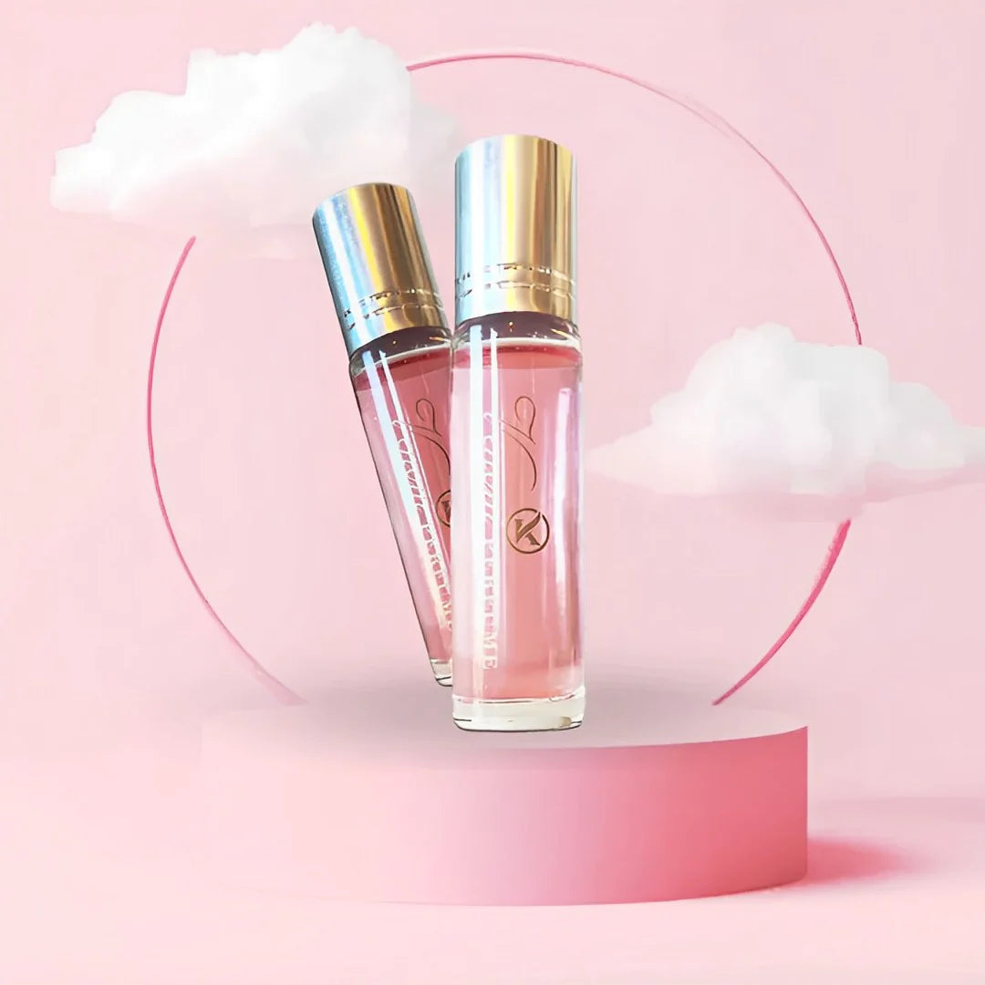 Pheromone Perfume for Women