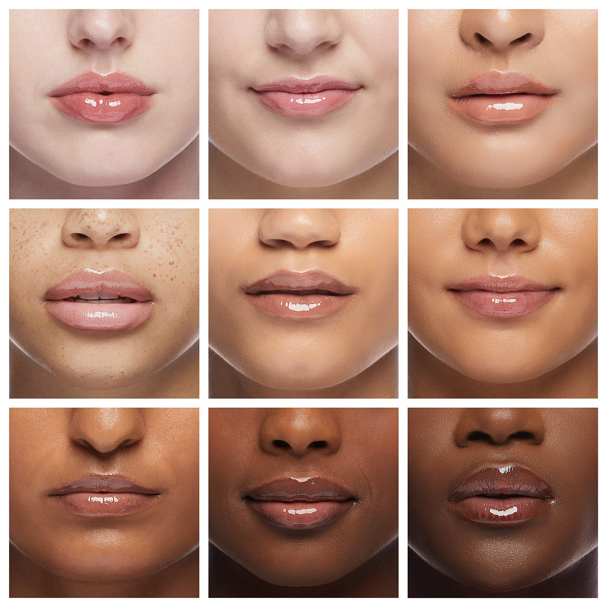 Sokgo Hydrating Lip Glow Oil