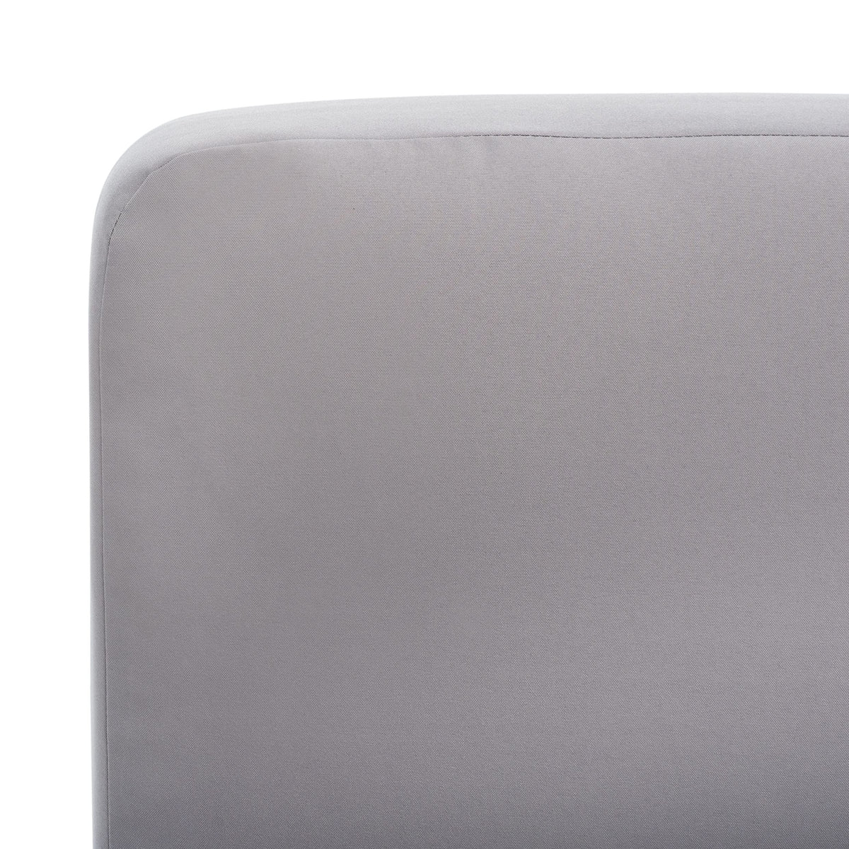 Safavieh Outdoor - Gillian Chaise Lounge Chair