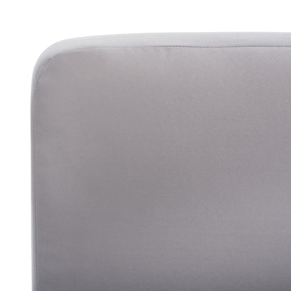 Safavieh Outdoor - Gillian Chaise Lounge Chair