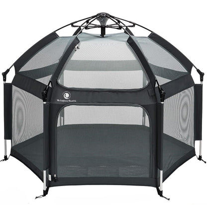 Pop 'N Go Playpen