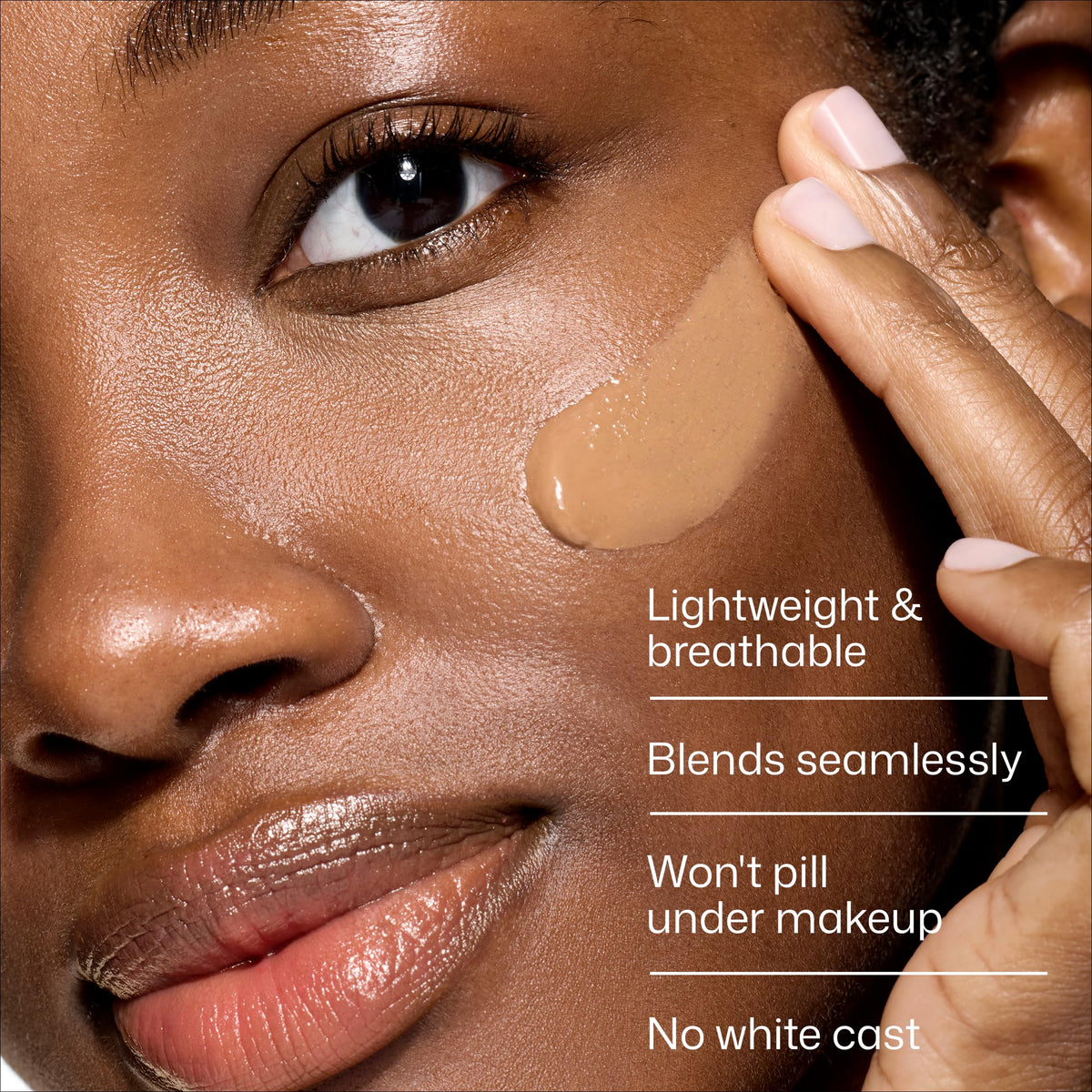 Eltamd UV Clear Face Sunscreen Spf, Oil-Free Sunscreen with Zinc Oxide, Dermatologist Recommended