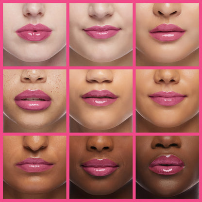 Sokgo Hydrating Lip Glow Oil