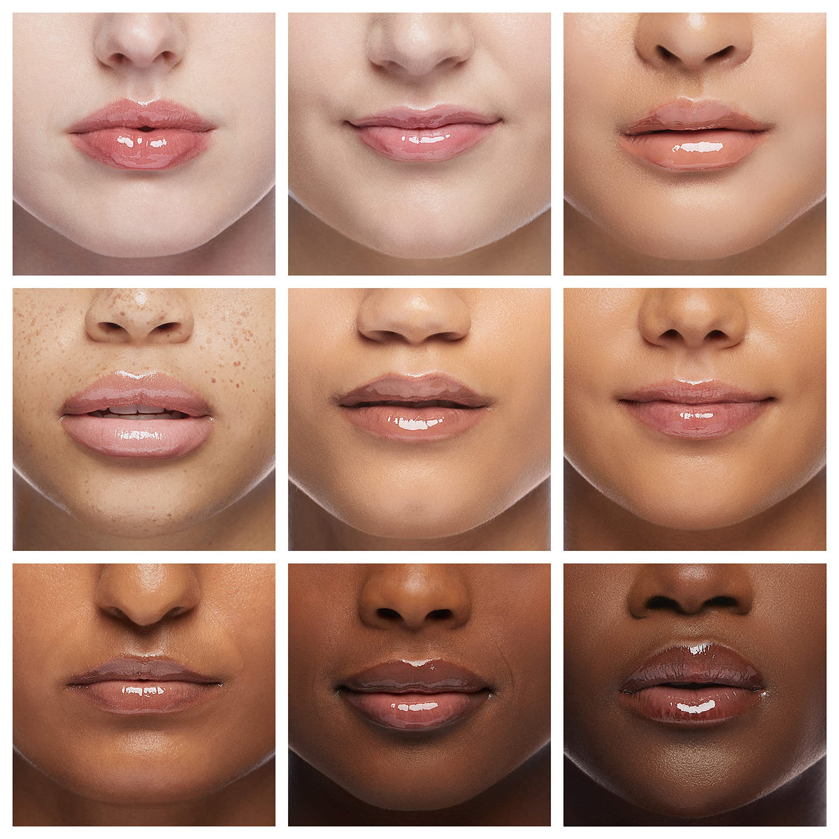 Sokgo Hydrating Lip Glow Oil