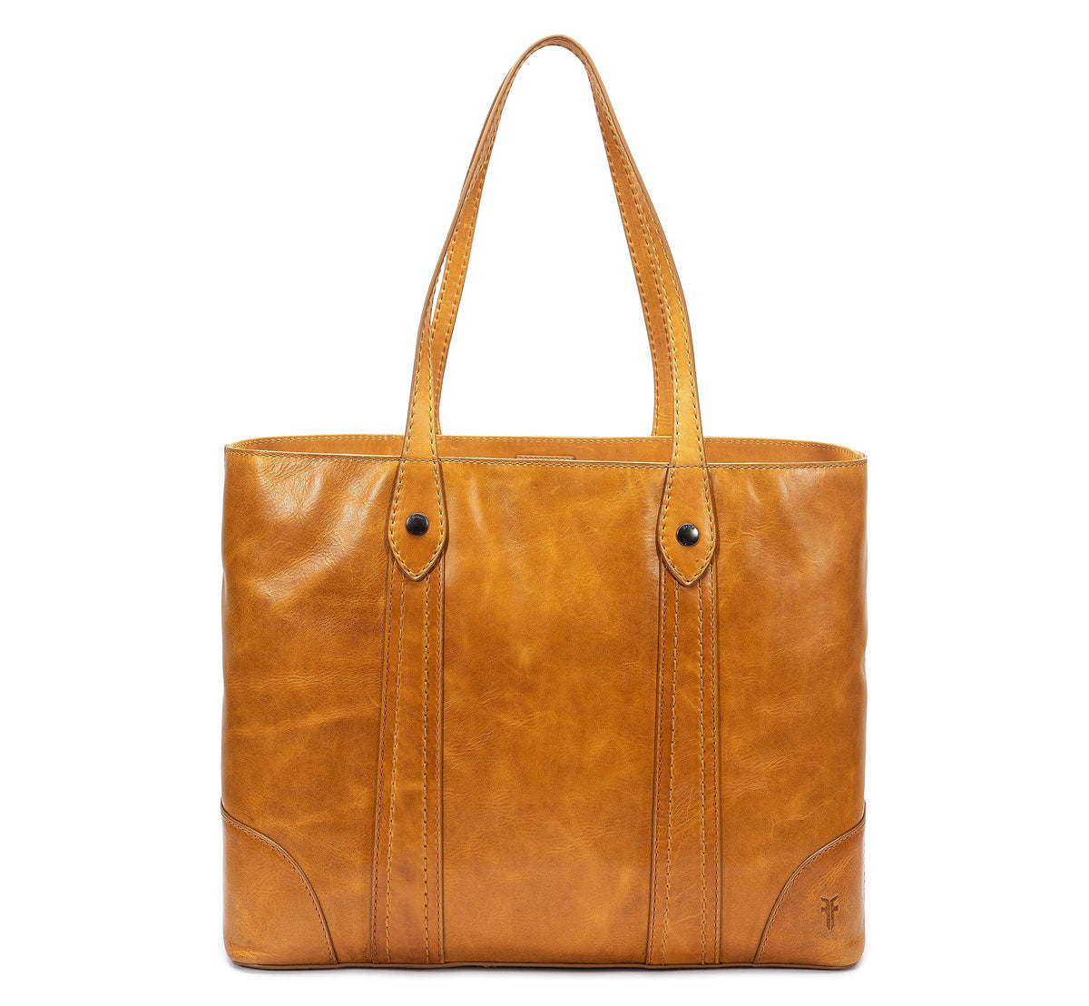 Frye Women's Melissa Shopper Tote Bag