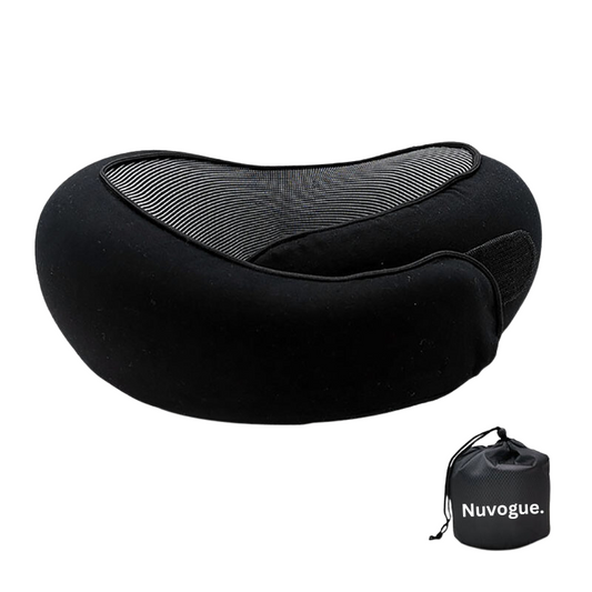 Skysoothe-Neck Pillow