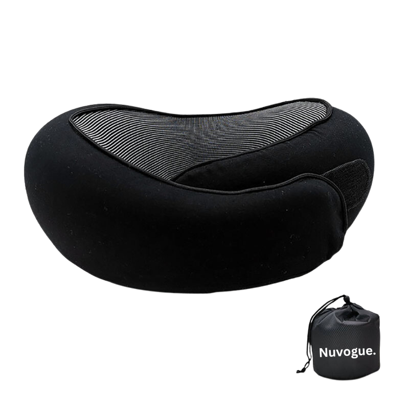 Skysoothe-Neck Pillow