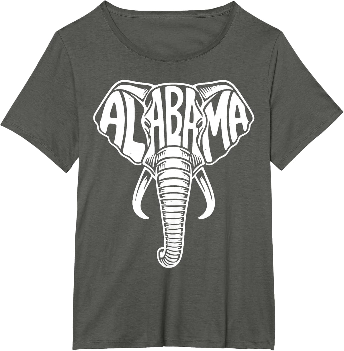 Vintage Alabama T-Shirt