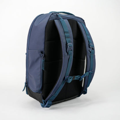 Court Ranger Pickleball Backpack