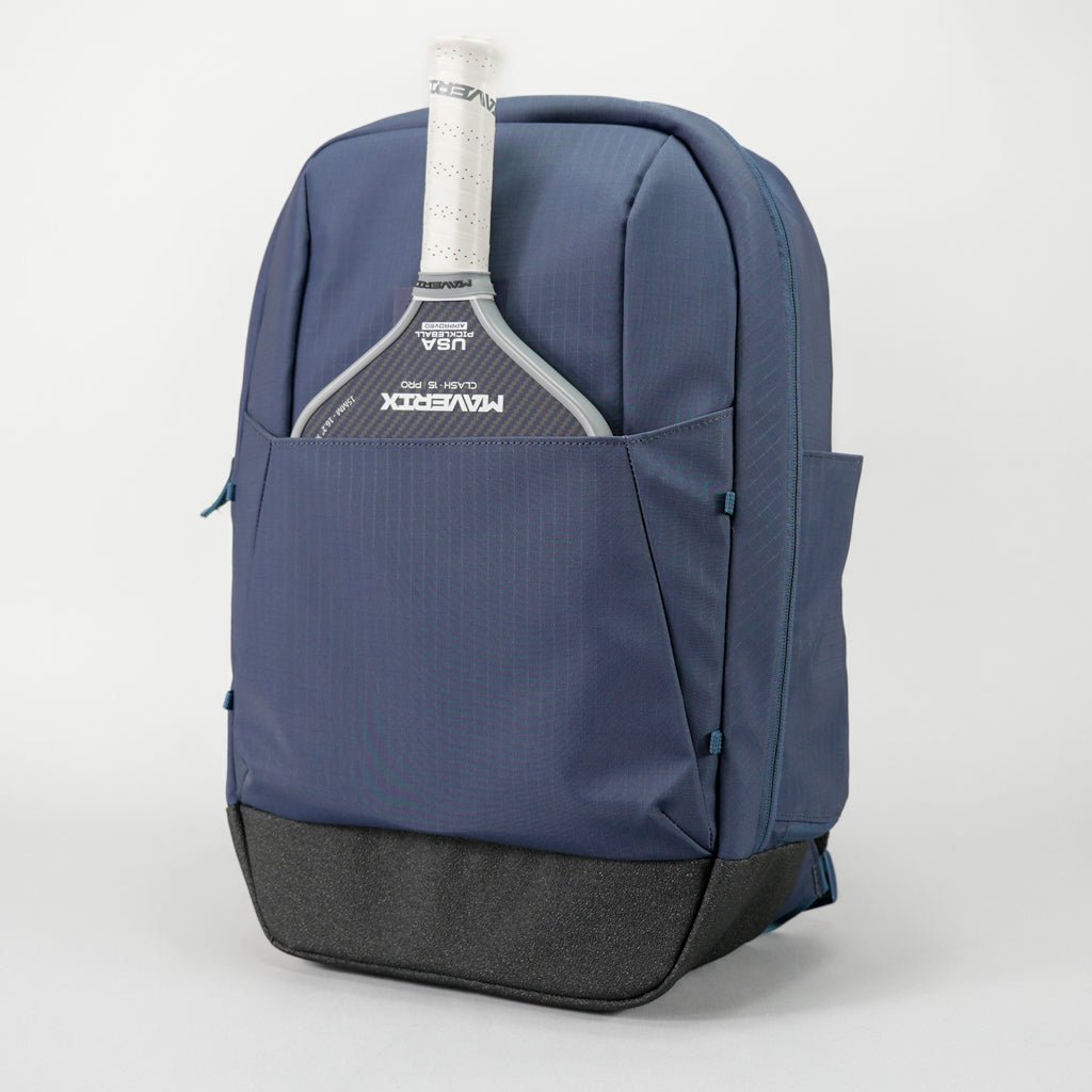 Court Ranger Pickleball Backpack