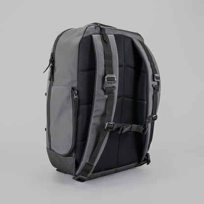 Court Ranger Pickleball Backpack