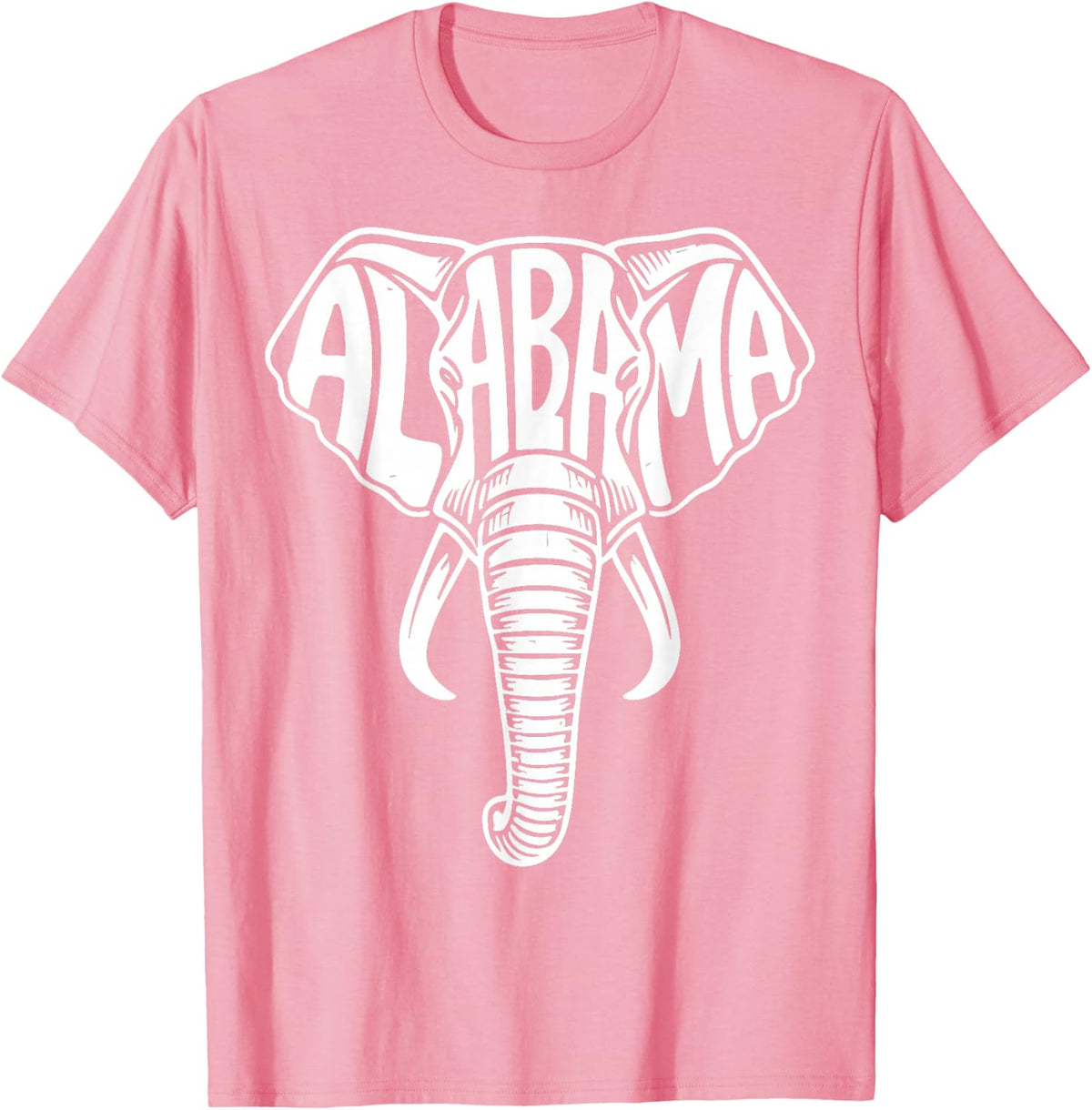 Vintage Alabama T-Shirt