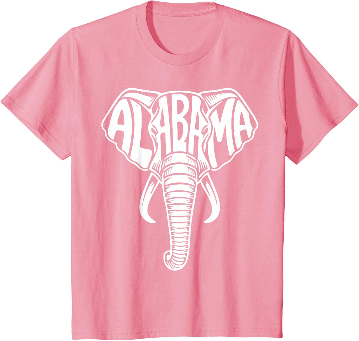 Vintage Alabama T-Shirt