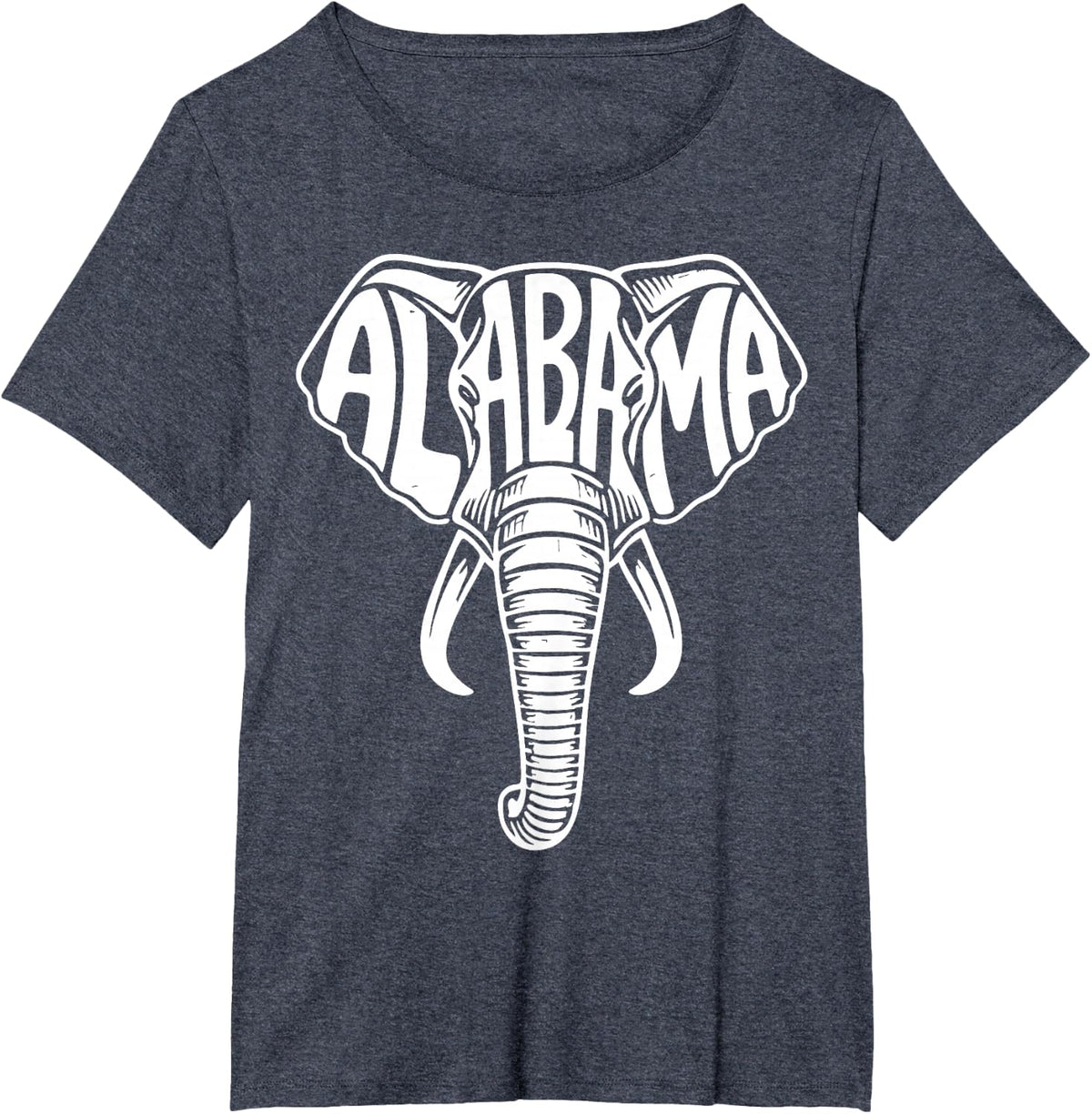 Vintage Alabama T-Shirt