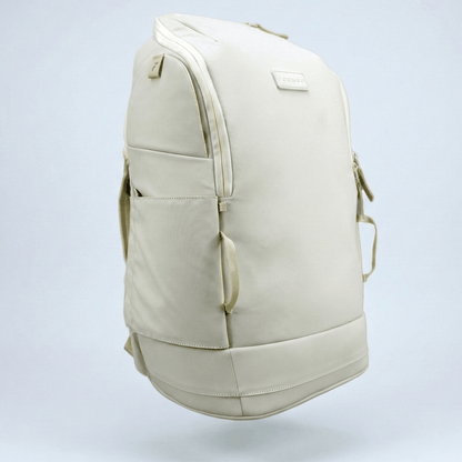 Court Caddy Pickleball Bag